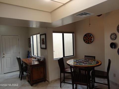 4875 N Territory Loop, Tucson, AZ 85750 photo 12