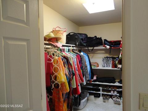4875 N Territory Loop, Tucson, AZ 85750 photo 17