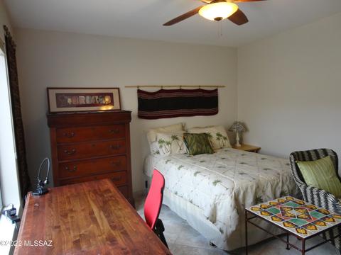 4875 N Territory Loop, Tucson, AZ 85750 photo 19