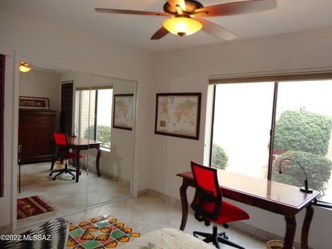 4875 N Territory Loop, Tucson, AZ 85750 photo 20