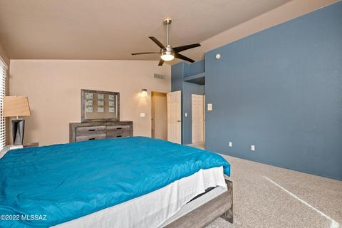 8060 E Hampton Dr, Tucson, AZ 85715 photo 15