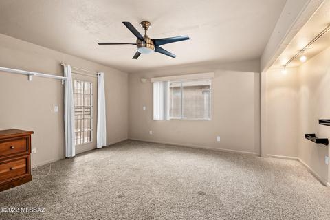 8060 E Hampton Dr, Tucson, AZ 85715 photo 19