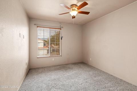 8060 E Hampton Dr, Tucson, AZ 85715 photo 23