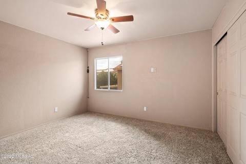 8060 E Hampton Dr, Tucson, AZ 85715 photo 21