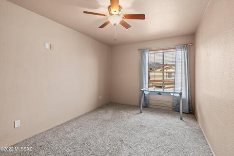 8060 E Hampton Dr, Tucson, AZ 85715 photo 22
