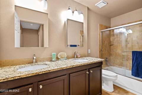 8060 E Hampton Dr, Tucson, AZ 85715 photo 17