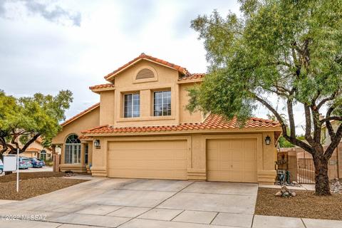 8060 E Hampton Dr, Tucson, AZ 85715 photo 26