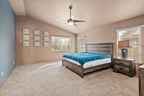 8060 E Hampton Dr, Tucson, AZ 85715 photo 14