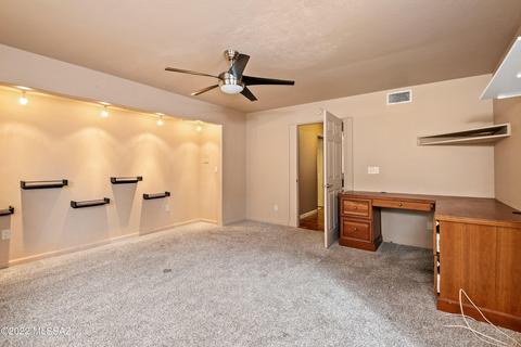 8060 E Hampton Dr, Tucson, AZ 85715 photo 20