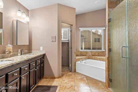 8060 E Hampton Dr, Tucson, AZ 85715 photo 16