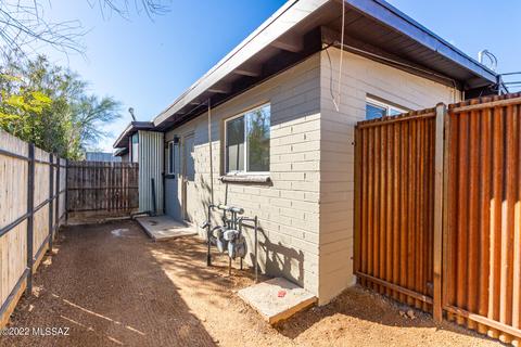 28 E Glenn St, Tucson, AZ 85705 photo 13
