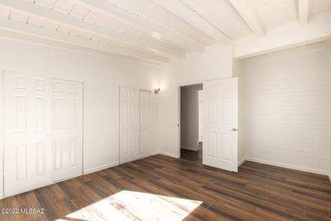28 E Glenn St, Tucson, AZ 85705 photo 22