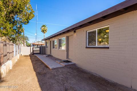 28 E Glenn St, Tucson, AZ 85705 photo 14