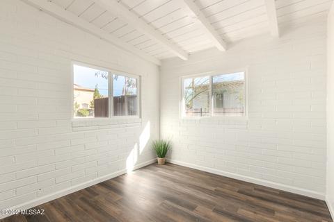 28 E Glenn St, Tucson, AZ 85705 photo 11