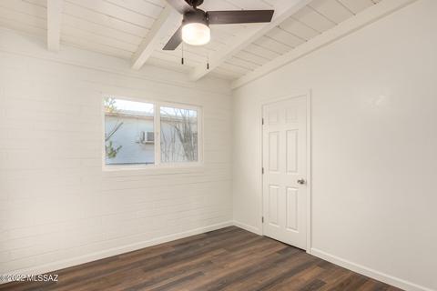 28 E Glenn St, Tucson, AZ 85705 photo 19