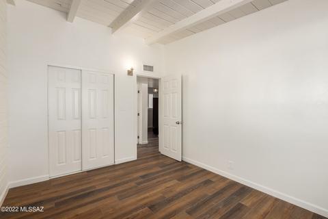 28 E Glenn St, Tucson, AZ 85705 photo 10