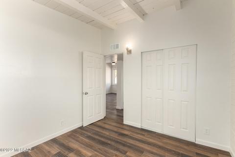 28 E Glenn St, Tucson, AZ 85705 photo 12