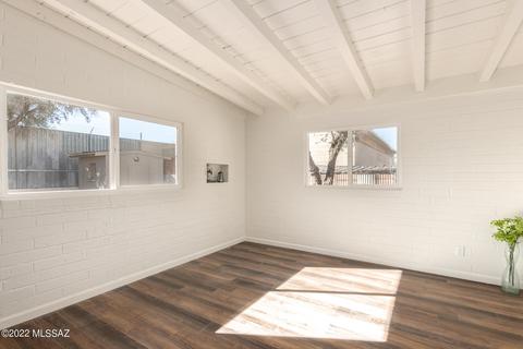 28 E Glenn St, Tucson, AZ 85705 photo 21