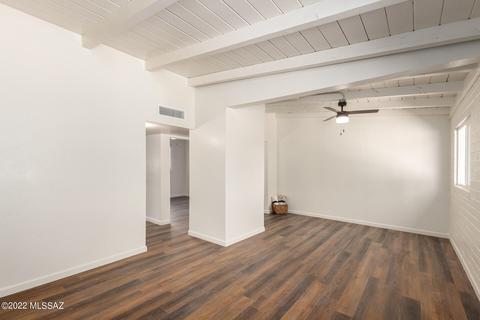 28 E Glenn St, Tucson, AZ 85705 photo 15