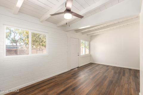 28 E Glenn St, Tucson, AZ 85705 photo 16
