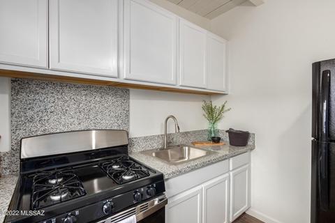 28 E Glenn St, Tucson, AZ 85705 photo 6