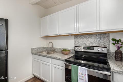 28 E Glenn St, Tucson, AZ 85705 photo 17