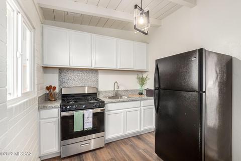 28 E Glenn St, Tucson, AZ 85705 photo 5