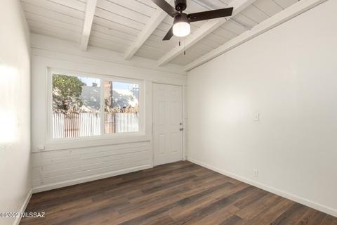 28 E Glenn St, Tucson, AZ 85705 photo 4