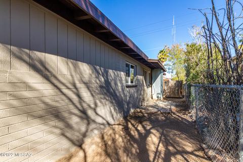 28 E Glenn St, Tucson, AZ 85705 photo 23