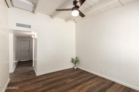 28 E Glenn St, Tucson, AZ 85705 photo 3