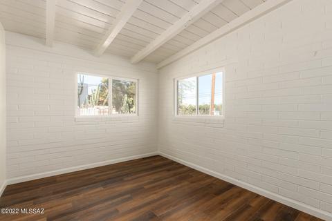 28 E Glenn St, Tucson, AZ 85705 photo 9