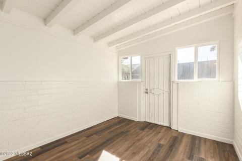 28 E Glenn St, Tucson, AZ 85705 photo 20