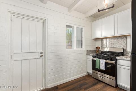 28 E Glenn St, Tucson, AZ 85705 photo 7