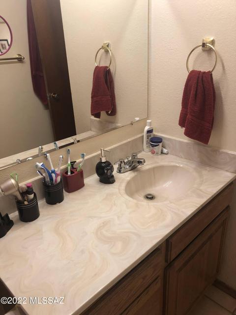 704 W Soto St, Willcox, AZ 85643 photo 6