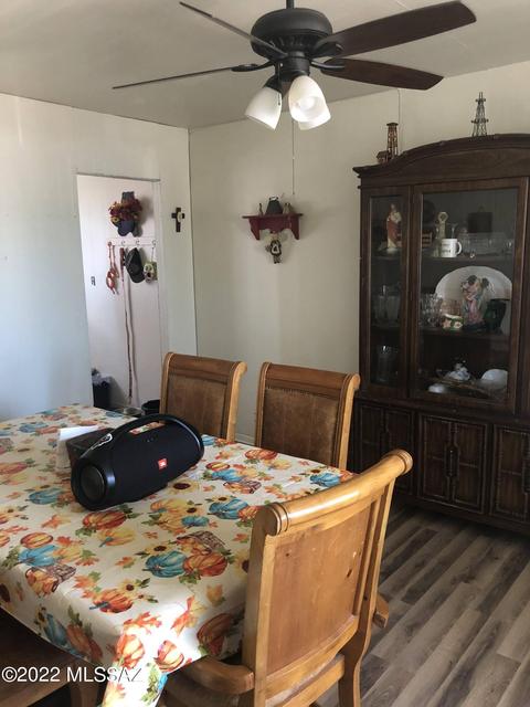 704 W Soto St, Willcox, AZ 85643 photo 4
