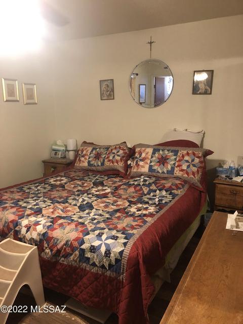 704 W Soto St, Willcox, AZ 85643 photo 7
