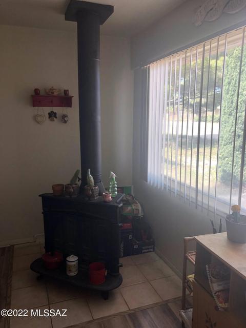 704 W Soto St, Willcox, AZ 85643 photo 1