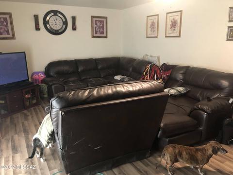 704 W Soto St, Willcox, AZ 85643 photo 2
