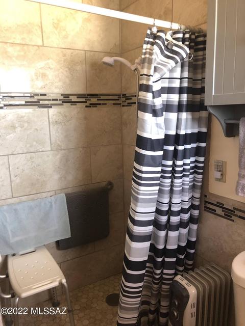 704 W Soto St, Willcox, AZ 85643 photo 8