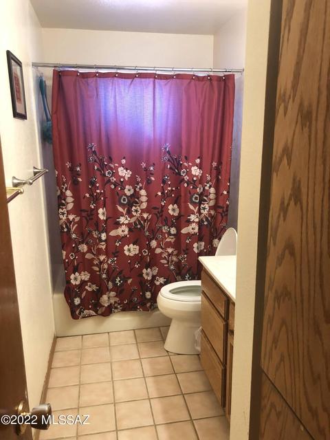 704 W Soto St, Willcox, AZ 85643 photo 5