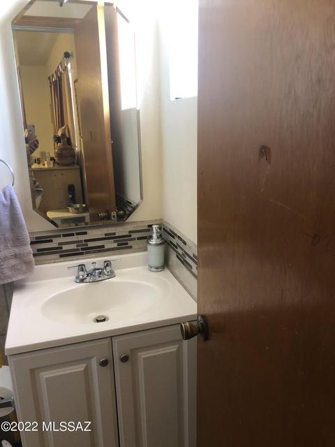 704 W Soto St, Willcox, AZ 85643 photo 9