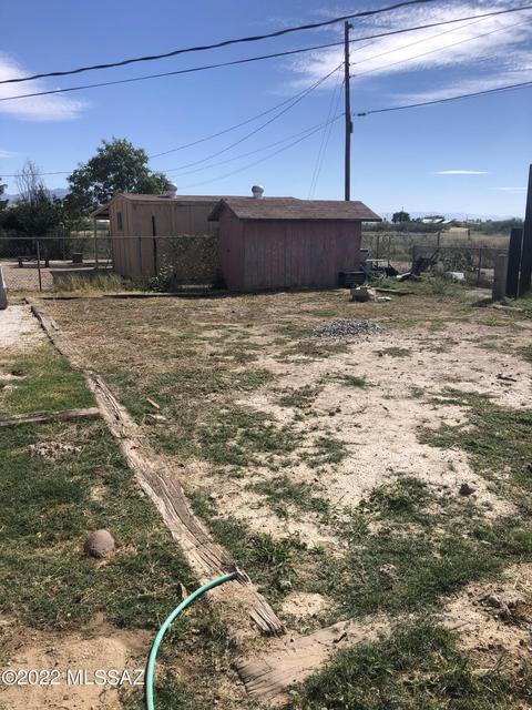 704 W Soto St, Willcox, AZ 85643 photo 12