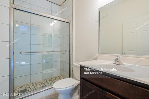 8834 E Abrams Loop, Tucson, AZ 85710 photo 29