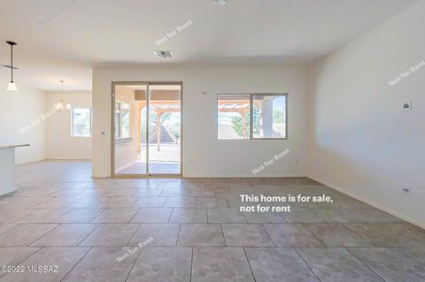8834 E Abrams Loop, Tucson, AZ 85710 photo 13