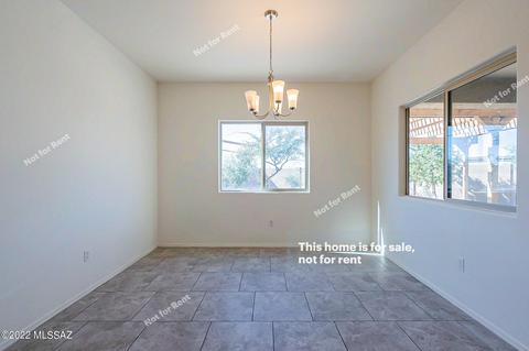 8834 E Abrams Loop, Tucson, AZ 85710 photo 3
