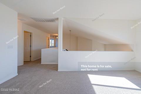 8834 E Abrams Loop, Tucson, AZ 85710 photo 18