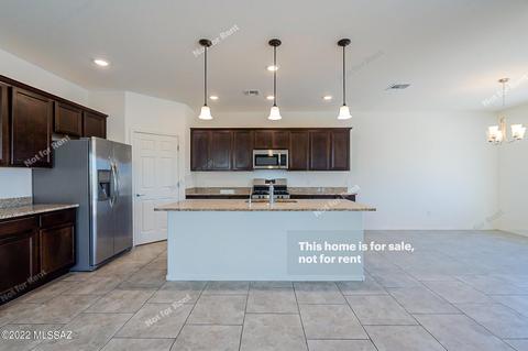 8834 E Abrams Loop, Tucson, AZ 85710 photo 10