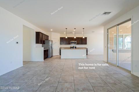 8834 E Abrams Loop, Tucson, AZ 85710 photo 12