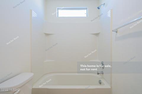 8834 E Abrams Loop, Tucson, AZ 85710 photo 8