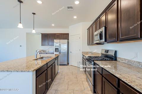 8834 E Abrams Loop, Tucson, AZ 85710 photo 6